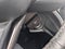 2025 Subaru Outback Limited AWD