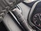 2025 Subaru Outback Limited AWD