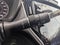 2025 Subaru Outback Limited AWD