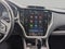 2025 Subaru Outback Limited AWD