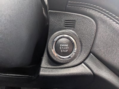 2025 Subaru Outback Limited AWD