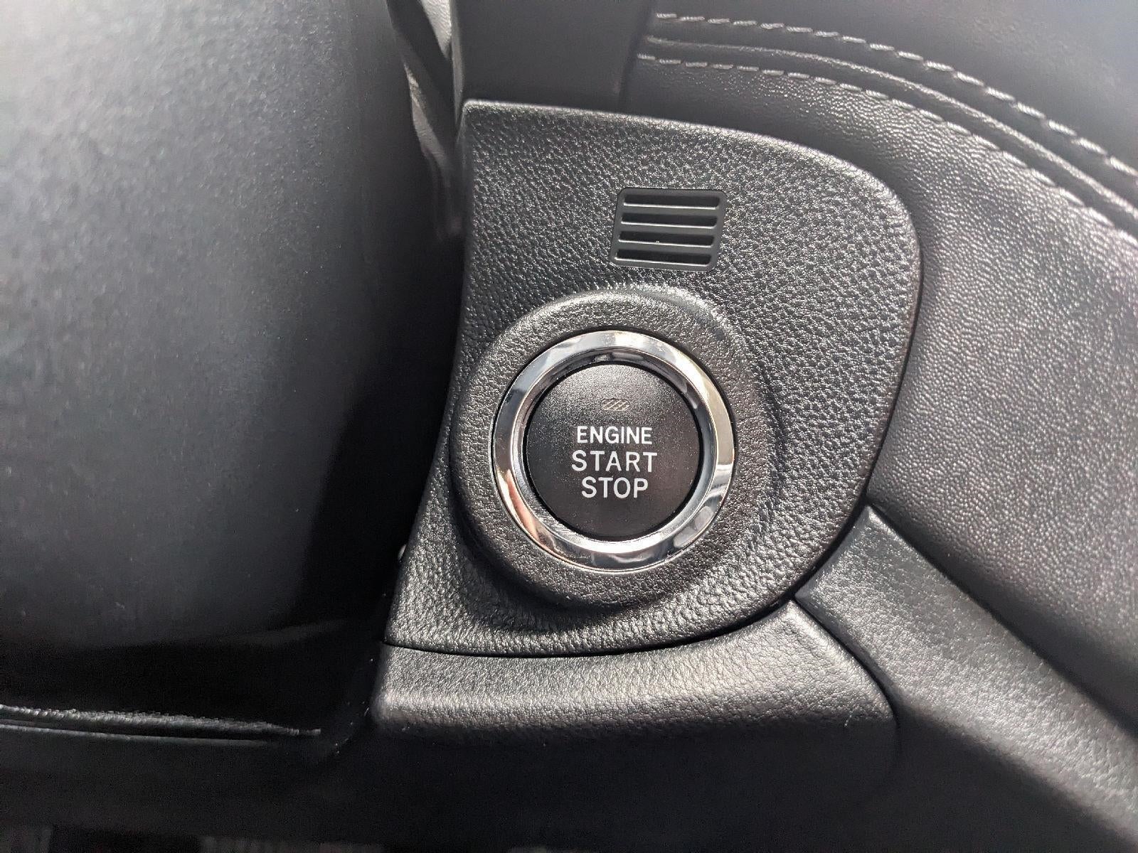 2025 Subaru Outback Limited AWD