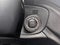 2025 Subaru Outback Limited AWD