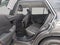 2025 Subaru Outback Limited AWD
