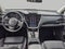 2025 Subaru Outback Limited AWD