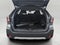 2025 Subaru Outback Limited AWD