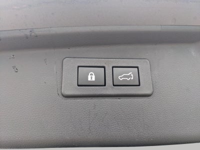 2025 Subaru Outback Limited AWD
