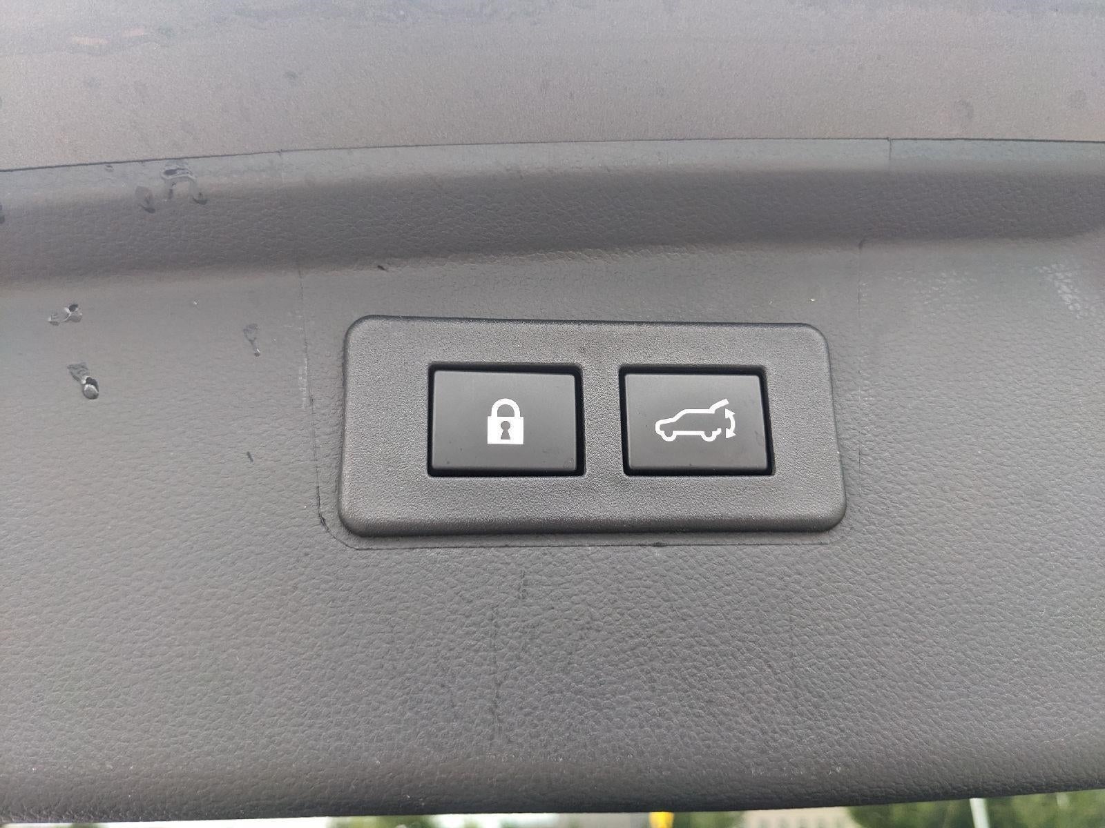 2025 Subaru Outback Limited AWD