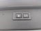 2025 Subaru Outback Limited AWD