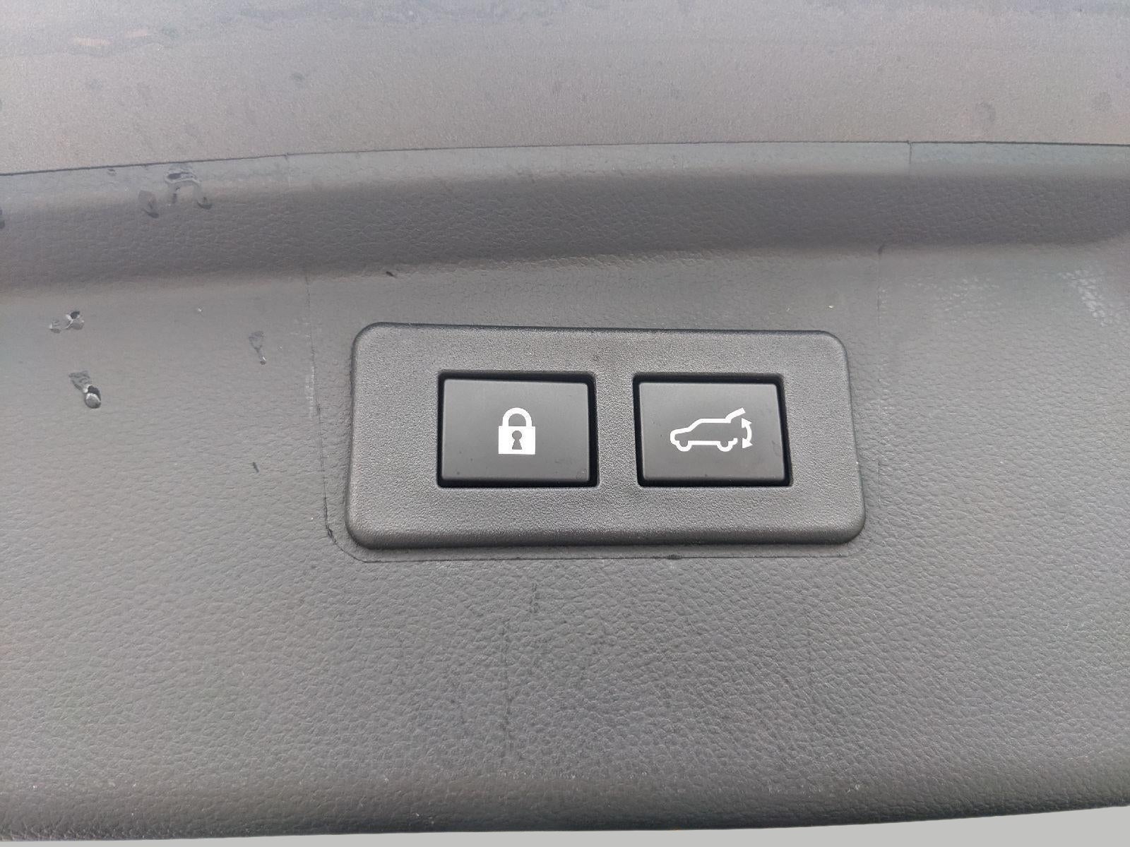 2025 Subaru Outback Limited AWD