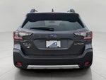 2025 Subaru Outback Limited AWD