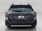 2025 Subaru Outback Limited AWD