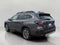 2025 Subaru Outback Limited AWD