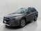 2025 Subaru Outback Limited AWD