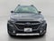 2025 Subaru Outback Limited AWD