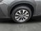 2025 Subaru Outback Limited AWD
