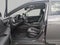2025 Subaru Outback Limited AWD