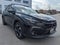 2024 Subaru Crosstrek Limited AWD