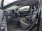 2024 Subaru Crosstrek Limited AWD