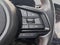 2024 Subaru Crosstrek Limited AWD