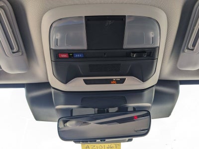 2024 Subaru Crosstrek Limited AWD