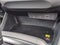 2024 Subaru Crosstrek Limited AWD