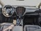 2024 Subaru Crosstrek Limited AWD