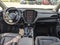 2024 Subaru Crosstrek Limited AWD