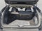 2024 Subaru Crosstrek Limited AWD