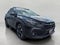 2024 Subaru Crosstrek Limited AWD