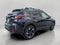 2024 Subaru Crosstrek Limited AWD