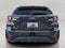 2024 Subaru Crosstrek Limited AWD