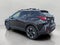 2024 Subaru Crosstrek Limited AWD