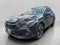 2024 Subaru Crosstrek Limited AWD