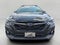 2024 Subaru Crosstrek Limited AWD