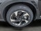 2024 Subaru Crosstrek Limited AWD