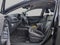2024 Subaru Crosstrek Limited AWD