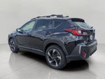 2024 Subaru Crosstrek Limited AWD