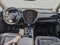 2024 Subaru Crosstrek Limited AWD