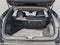 2024 Subaru Crosstrek Limited AWD