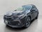 2024 Subaru Crosstrek Limited AWD