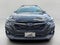 2024 Subaru Crosstrek Limited AWD