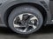 2024 Subaru Crosstrek Limited AWD