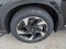 2024 Subaru Crosstrek Limited AWD