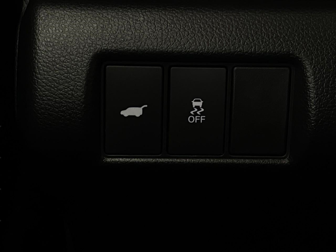 2025 Honda PILOT SPORT UTILITY