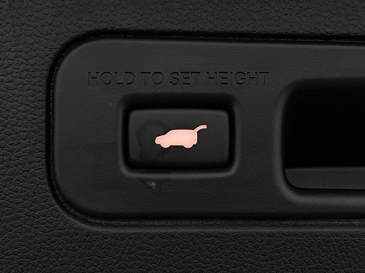 2025 Honda PILOT SPORT UTILITY