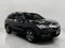 2014 Acura MDX FWD 4dr