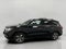 2014 Acura MDX FWD 4dr