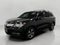 2014 Acura MDX FWD 4dr