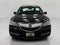 2014 Acura MDX FWD 4dr